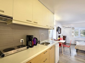 Villa Yard | Anatoli
