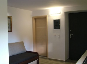 Villa Yard | Anatoli