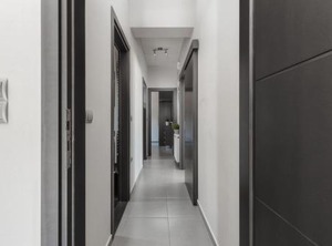 Villa Melissa | Koutsounari