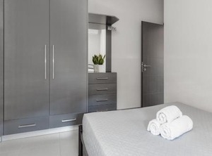 Villa Melissa | Koutsounari