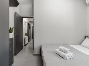 Villa Melissa | Koutsounari