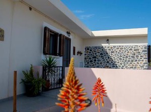 Cretan | Anatoli