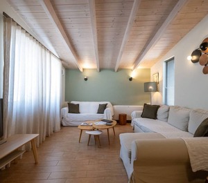 Katerina Apartments Kalamata 