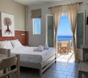 Country Syros Island Greece 