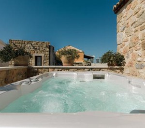Casa Veneto 