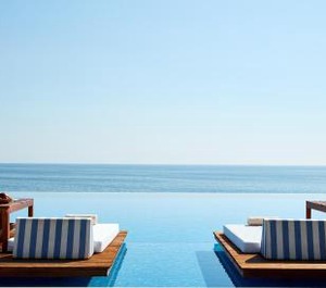 Cavo Hotel Adults 