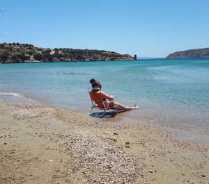 Voula 