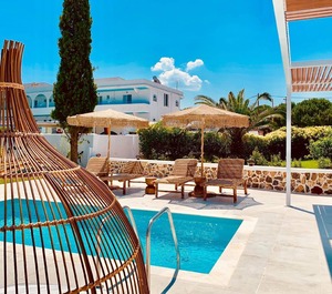 Ferienhaus Faliraki Für Personen Schlafzimmern 