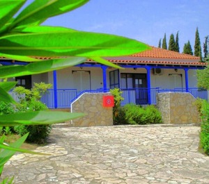 Holiday Peroulia Persons 