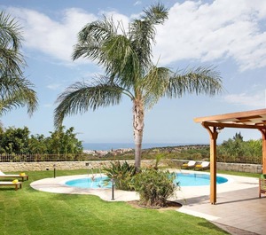 Holiday Piskopiano Persons Bedrooms 