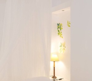 Skiathos Villa Holiday Vromolimnos 