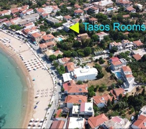 Tasos 