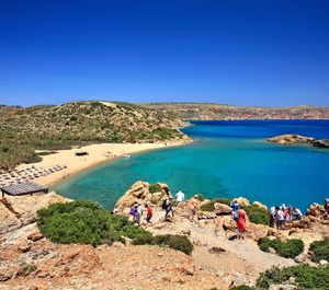 Cretan 