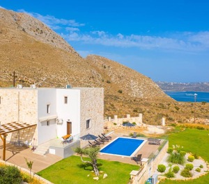 Villa Lulla 