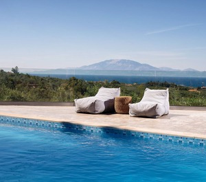 Villa Venia 