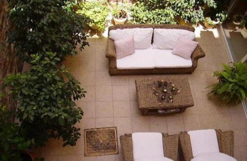 Loutra Edipsou House | Άλκηστις Alkistis