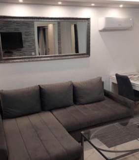 Katerini Apartment | ΑΓΑΠΗ