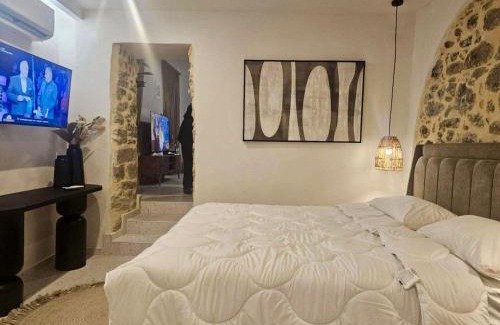 Laranion Villa | Βιλλα ΛΙΛΑ