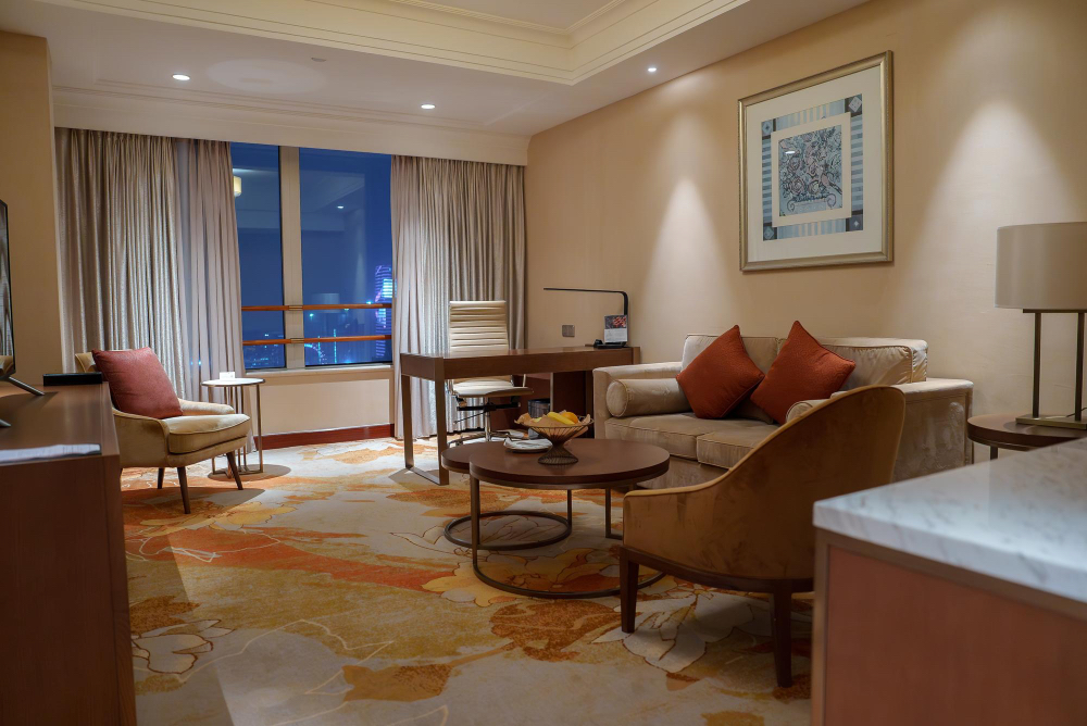 Proussos Apartment | Χελιδόνα - Helidona