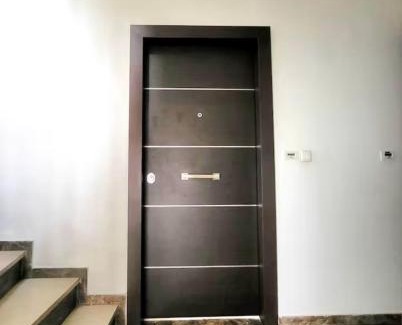 Kallithea Apartment | 雅典度假公寓