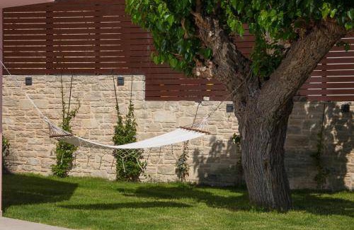 Venerato Apartment | 100 m² Apartment ∙ 2 bedrooms ∙ 5 guests