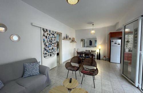 Archanes-Asterousia Bed & Breakfast | 100 m² Bed and breakfast ∙ 4 bedrooms ∙ 8 guests