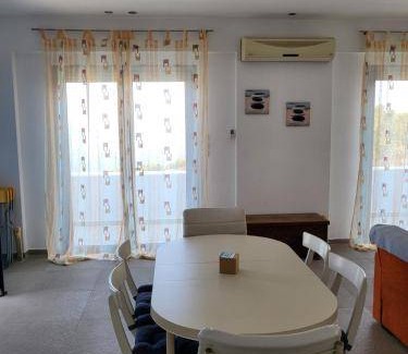 Xanthi Region House | 100 m² House ∙ 3 bedrooms ∙ 6 guests