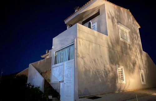 Komnina House | 105 m² House ∙ 3 bedrooms ∙ 5 guests