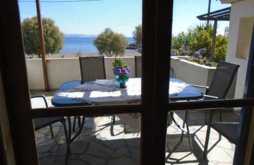 Tavari House | 11 m² House ∙ 2 bedrooms ∙ 6 guests