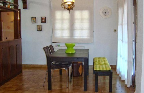 Asprovalta House | 110 m² House ∙ 3 bedrooms ∙ 8 guests