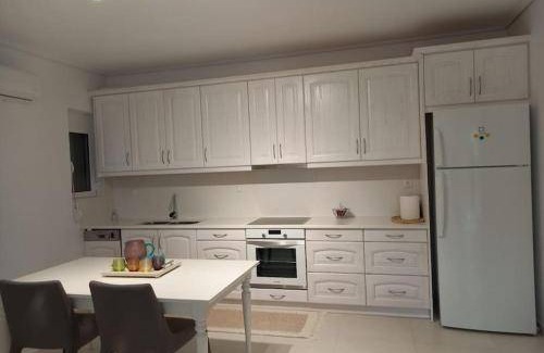 Aipeia Apartment | 116 m² Apartment ∙ 3 bedrooms ∙ 7 guests