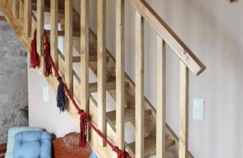 Koulkouthiana Bed & Breakfast | 118 m² Bed and breakfast ∙ 8 guests
