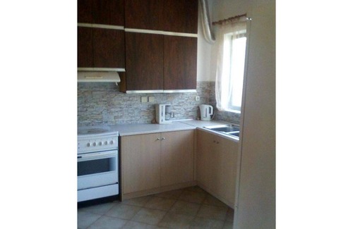 Apokoronas House | 120 m² House ∙ 1 bedroom ∙ 7 guests
