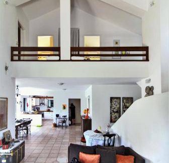 Asklipiio House | 120 m² House ∙ 4 bedrooms ∙ 8 guests