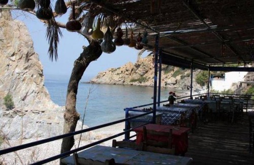 Melinta Bed & Breakfast | 13 m² Bed and breakfast ∙ 127 guests