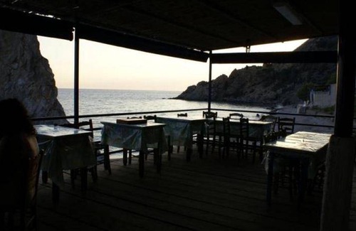 Melinta Bed & Breakfast | 13 m² Bed and breakfast ∙ 127 guests