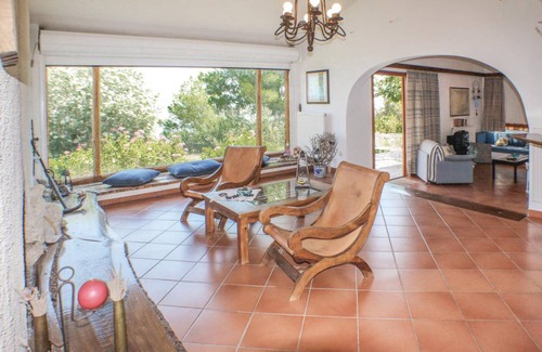 Kato Diminio House | 130 m² House ∙ 2 bedrooms ∙ 6 guests