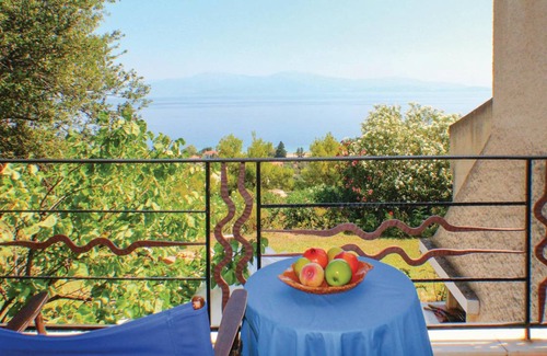 Kato Diminio House | 130 m² House ∙ 2 bedrooms ∙ 6 guests