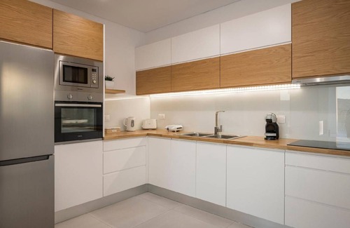 Champatha House | 130 m² House ∙ 3 bedrooms ∙ 8 guests