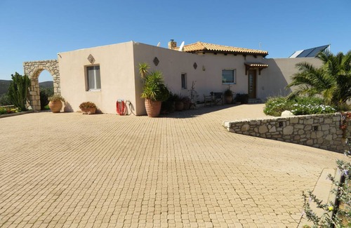 Pano Chersonissos House | 148 m² House ∙ 2 bedrooms ∙ 4 guests