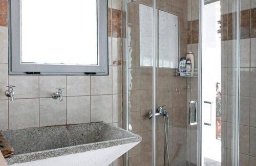 Plokamiana Apartment | 15 m² Apartment ∙ 1 bedroom ∙ 2 guests