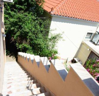 Eresos-Antissa Bed & Breakfast | 15 m² Bed and breakfast ∙ 2 guests