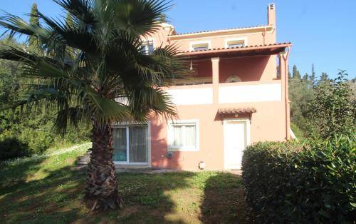 Gazatika Apartment | 150 m² Apartment ∙ 2 bedrooms ∙ 6 guests