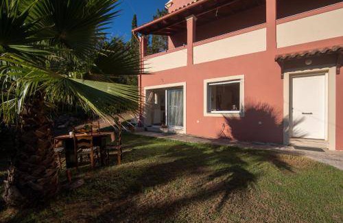 Gazatika Apartment | 150 m² Apartment ∙ 2 bedrooms ∙ 6 guests