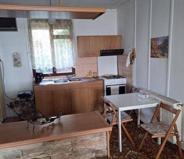 Monopigado House | 150 m² House ∙ 3 bedrooms ∙ 8 guests