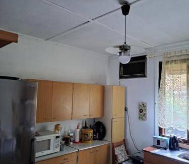 Monopigado House | 150 m² House ∙ 3 bedrooms ∙ 8 guests