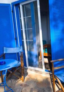 Therma Apartment | 16 m² Serviced apartment ∙ 3 guests