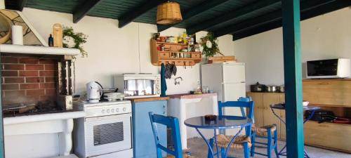 Therma Apartment | 16 m² Serviced apartment ∙ 3 guests