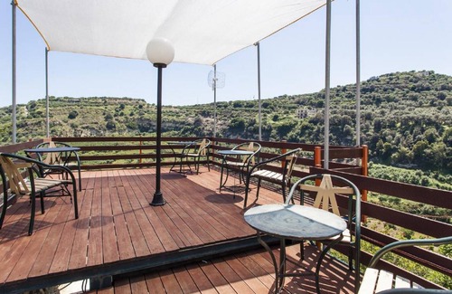 Malevizi Apartment | 160 m² Serviced apartment ∙ 4 bedrooms ∙ 127 guests