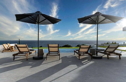 Ierapetra House | 170 m² Farmhouse ∙ 2 bedrooms ∙ 6 guests